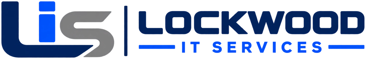 Lockwood IT Services